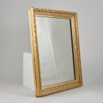 1489 7374 MIRROR